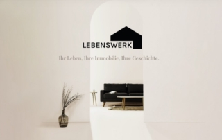 Lebenswerk Immobilien
