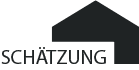 Immobilienschätzung