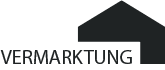 Vermarktung von Immobilien