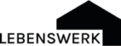 Lebenswerk Logo