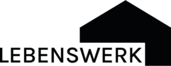 Lebenswerk logo