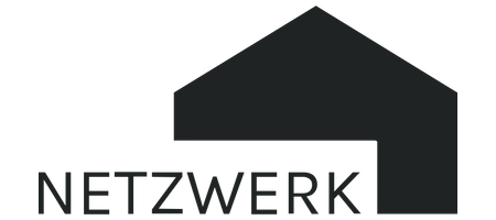 Netzwerk