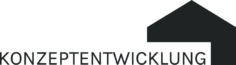 Konzeptentwicklung Konzeptentwicklung Immobilienprojekte