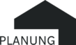 Planung