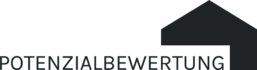 Potenzialentwicklung Potenzialbewertung bei Immobilienprojekten