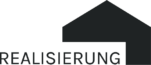 Realisierung