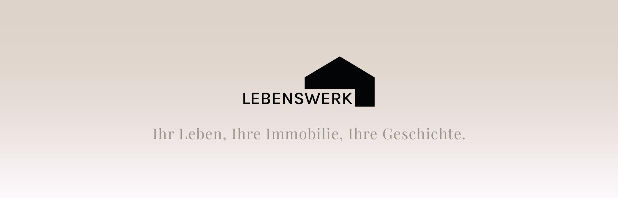 Lebenswerk Header_Desktop Lebenswerk Immobilien Logo