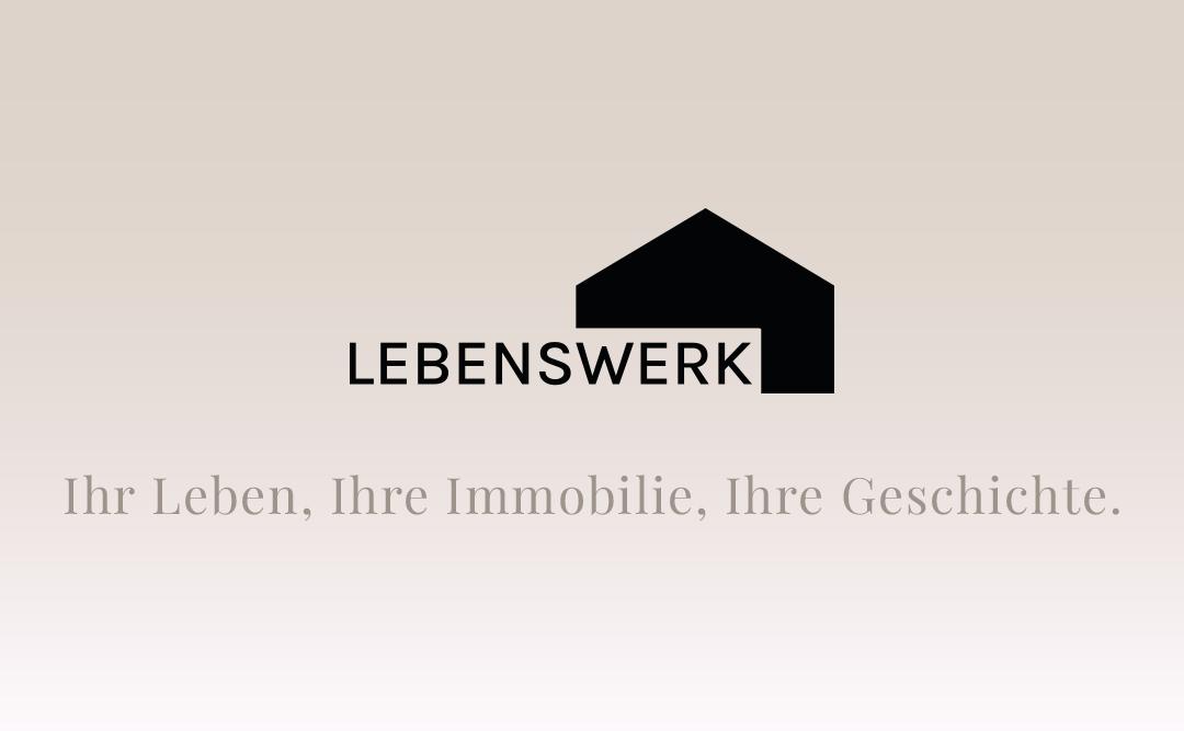 Lebenswerk Mobile Lebenswerk Immobilien Mobile Header