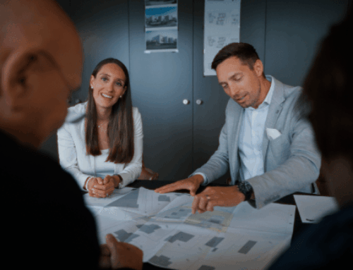 Sanierungsboom Schweiz Eigenmietwert und Renovationen