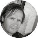 sven meller profile picture