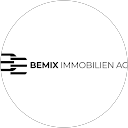 BEMIX Immobilien AG profile picture