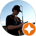 Daniele “Danny” Scalfaro profile picture