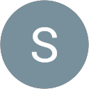 Sabrina Rutishauser profile picture