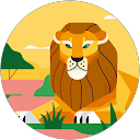 Milan Filipović profile picture