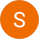 Profilbild von „Svenja Blum“