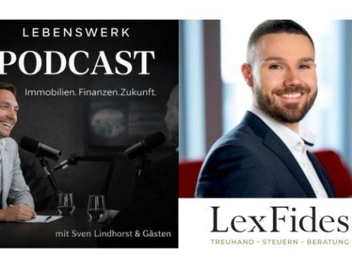 Wie können internationale Käufer Immobilien in der Schweiz kaufen? Lex Koller, Steuern & Tipps