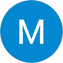 Profilbild von „Markus Werner Maag“