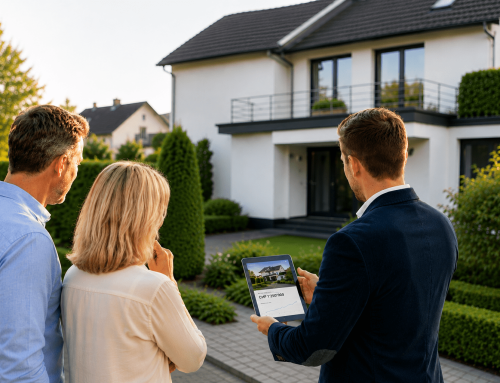 Immobilienschätzung in der Schweiz: Welche Bewertungsmethode ist die richtige?