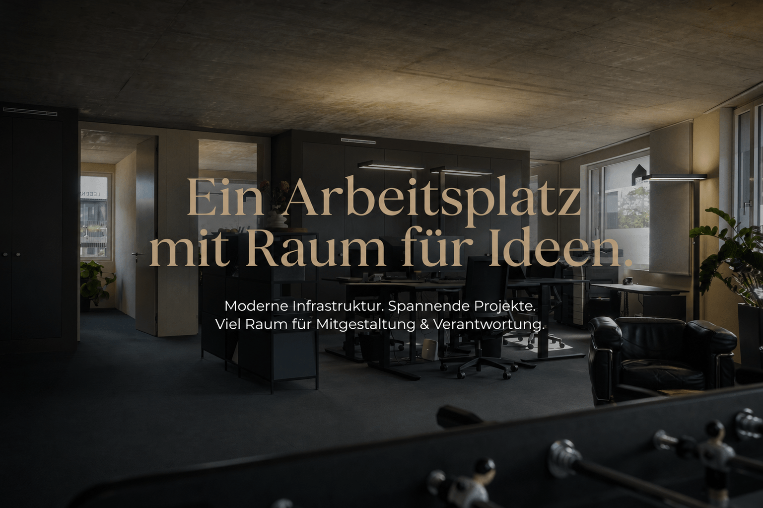 Sven Lindhorst, Inhaber und Experte für Immobilienbewertungen