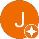 Profilbild von „Juergen Petry“
