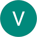 Profilbild von „Valerie Belard“