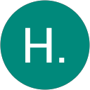 Profilbild von „H. Schauenburg“