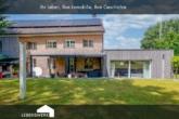 Startbild WebExposè - Familienfreundliches Zuhause mit Geschichte und Zukunft, Kreuzlingen TG