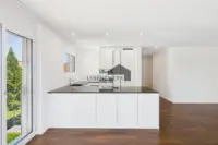4.5 Zimmer Wohnung C23