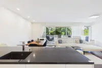 3.5 Zimmerwohnung D12