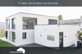 Titelbild - SEE YOU – in Deinem neuen Zuhause. Neue Maisonettewohnung in Mammern TG