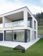 Hier tanken Sie die letzten Sonnenstrahlen des Tages und lassen den Abend entspannt ausklingen. - SEE YOU – in Deinem neuen Zuhause. Neue Maisonettewohnung in Mammern TG