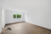 Schlafzimmer mit en suit Bad