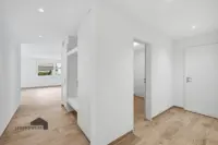 Ankommen und wohlfühlen