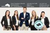 Wir freuen uns Sie und Ihr Lebenswerk kennenlernen zu dürfen! - Familienidyll am Waldrand von Kreuzlingen
