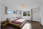 Schlaf oder Gästezimmer - Familienidyll am Waldrand von Kreuzlingen