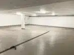 Tiefgarage - LETZTEN TIEFGARAGENSTELLPLÄTZE – NR. 01