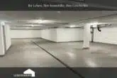 Tiefgarage - LETZTEN TIEFGARAGENSTELLPLÄTZE – NR. 01