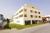MEFH Gutenbergstrasse 16 in Heerbrugg SG - LETZTEN TIEFGARAGENSTELLPLÄTZE – NR. 01