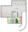 Zu Verkaufen: Tiefgargenstellplätze Nr. 1 und Nr. 10 - LETZTEN TIEFGARAGENSTELLPLÄTZE – NR. 01
