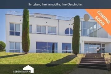 COMING SOON: Wachstum braucht den richtigen Standort. 372 m² Bürofläche in Kreuzlingen TG, 8280 Kreuzlingen, Bürofläche