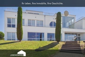 Wachstum braucht den richtigen Standort. 372 m² Bürofläche in Kreuzlingen TG, 8280 Kreuzlingen, Bürofläche