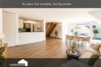 Maisonette - Traum