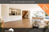 Maisonette - Traum