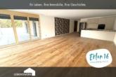 Startbild - Erlen16 – Moderne 5.5 Zimmer Wohnung im Grünen, Erlen TG