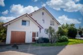 Willkommen daheim - In Uttwil glücklich zu Hause – viel Platz für Grossfamilien, Uttwil TG