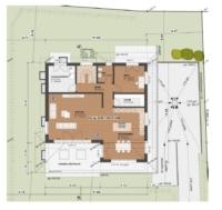 Grundriss EG.