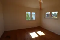 Schlafzimmer - Obergeschoss