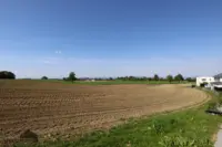 Nachbarschaft mit Weitsicht - Nord