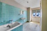 Badezimmer - Wohnen, wo andere Urlaub machen – Haus mit Seezugang, Steckborn TG