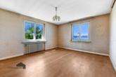 Schlafzimmer - Wohnen, wo andere Urlaub machen – Haus mit Seezugang, Steckborn TG